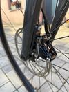 Specialized Diverge