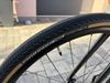Specialized Diverge