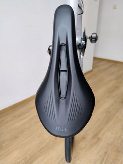 Fizik Vento Argo X3