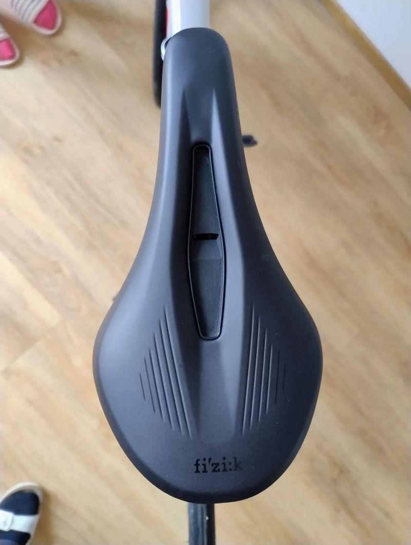 Fizik Vento Argo X3