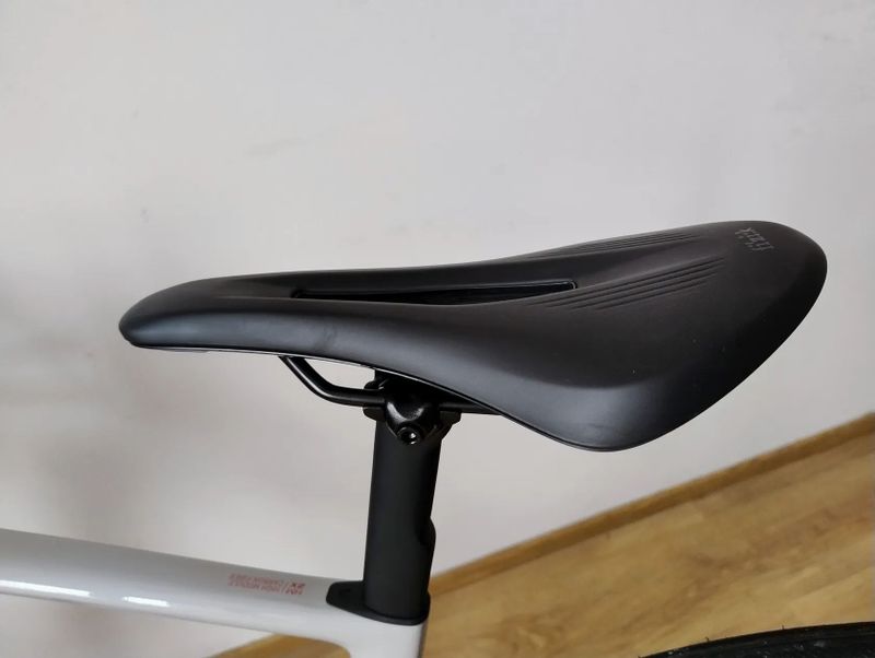 Fizik Vento Argo X3