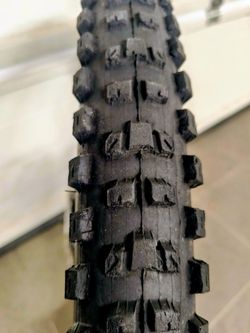 Prodám komplet zadní kolo