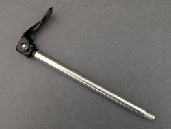 zadní osa Shimano AX-MT500 12x148 mm