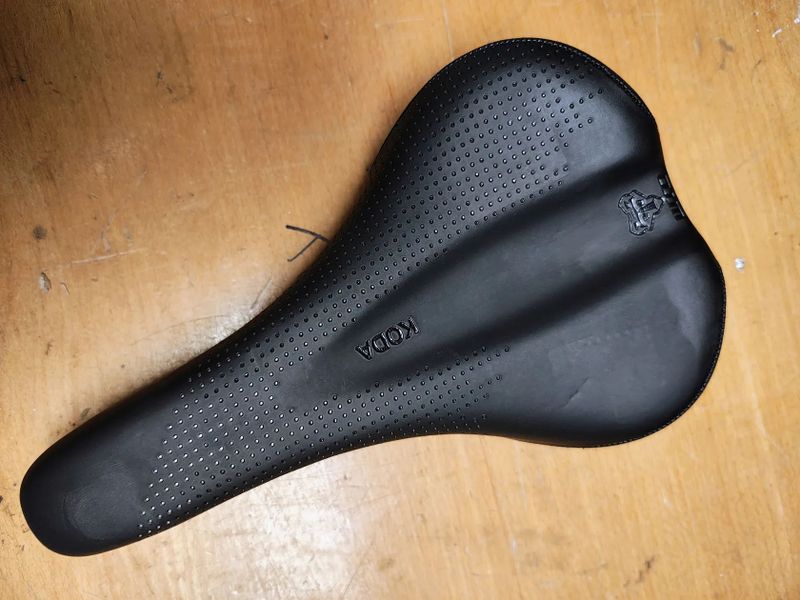 WTB Koda 150mm šířka, 255mm délka