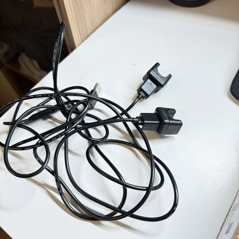 Favero Assioma PRO MX 2 pedálový wattmetr (dual)