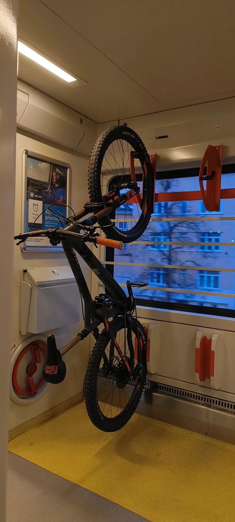 (‼️PŘEDBĚŽNĚ) Cube Stereo 140 | Factory, Sram GX Eagle