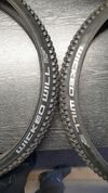 Schwalbe Wicked Will 29x2.4" EVO
