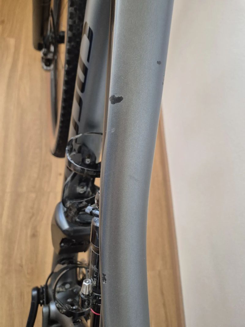 Specialized Epic Expert