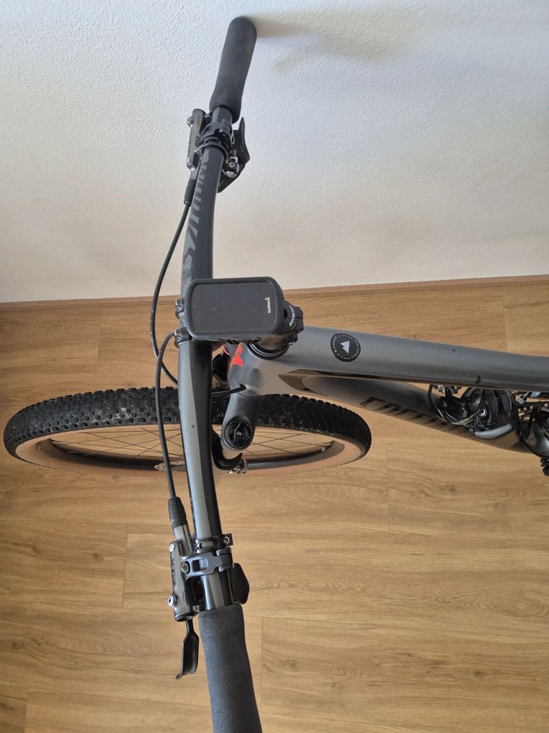 Specialized Epic Expert