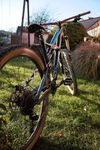 Specialized Enduro Comp 29