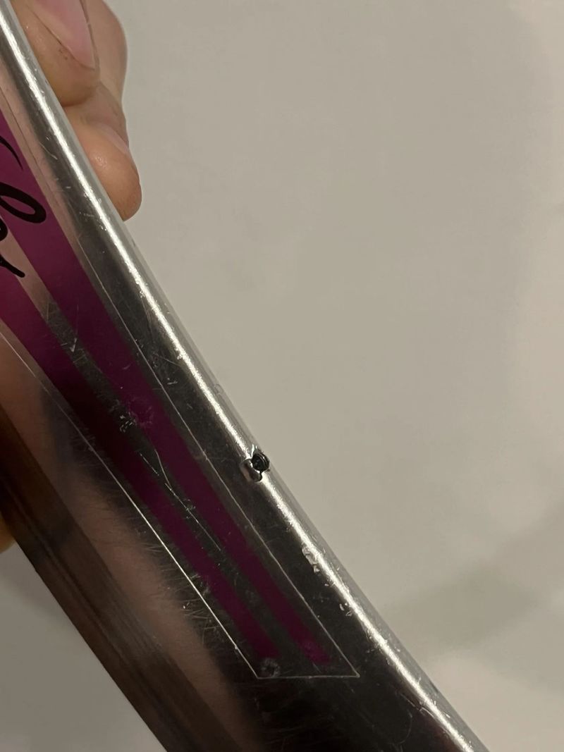 Campagnolo Shamal 12-HPW