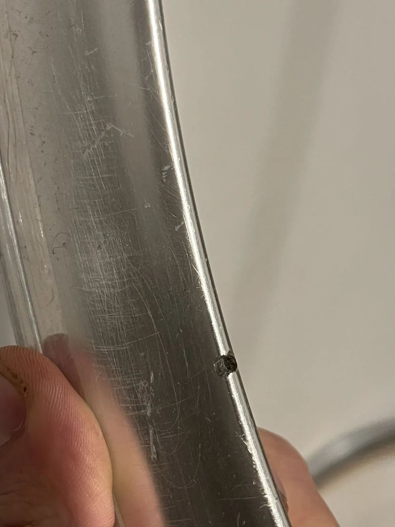 Campagnolo Shamal 12-HPW