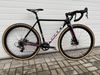 Ridley X-Night SL Disc