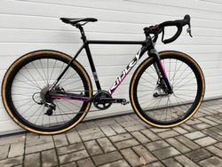 Ridley X-Night SL Disc