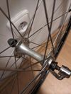 Campagnolo Mirage 9speed