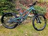 Commencal Furious
