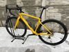 Specialized Diverge sport carbon