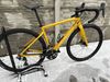 Specialized Diverge sport carbon