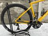 Specialized Diverge sport carbon
