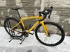Specialized Diverge sport carbon