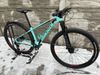 Bianchi Nitron 9.2.