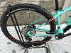 Bianchi Nitron 9.2.