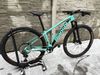 Bianchi Nitron 9.2.
