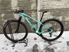 Bianchi Nitron 9.2.