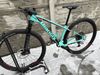 Bianchi Nitron 9.2.