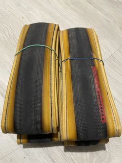 Specialized Turbo Cotton Hell Of the North 700x28C 2ks