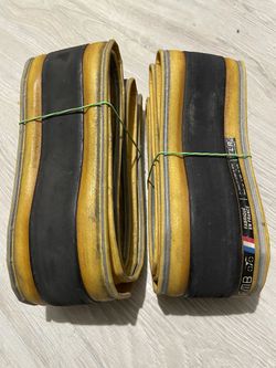 FMB cobbles 29 700x29c 2ks