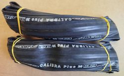 Tufo Calibra Plus 28