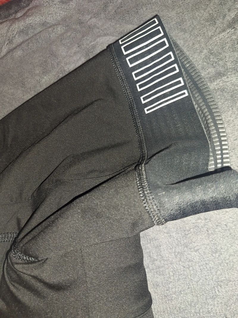 Cyklistická kombinéza ALÉ SOLID LESS LADY