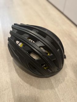 Helma Specialized Propero 3 