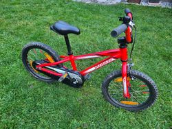 Specialized Hotrock 16"