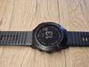 Garmin Fenix 6X pro