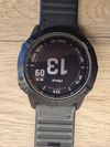 Garmin Fenix 6X pro