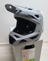 Nová downhill cyklo helma Fox Rampage MIps, vel. 53-54