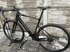 Cannondale Topstone 3 carbon