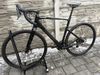 Cannondale Topstone 3 carbon