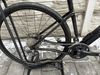 Cannondale Topstone 3 carbon