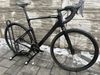 Cannondale Topstone 3 carbon