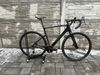 Cannondale Topstone 3 carbon