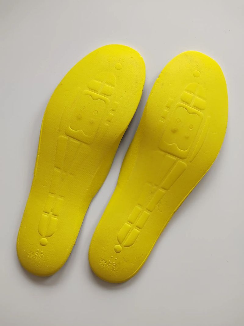 Pánské MTB tretry Shimano SH-ME200, vel. 41