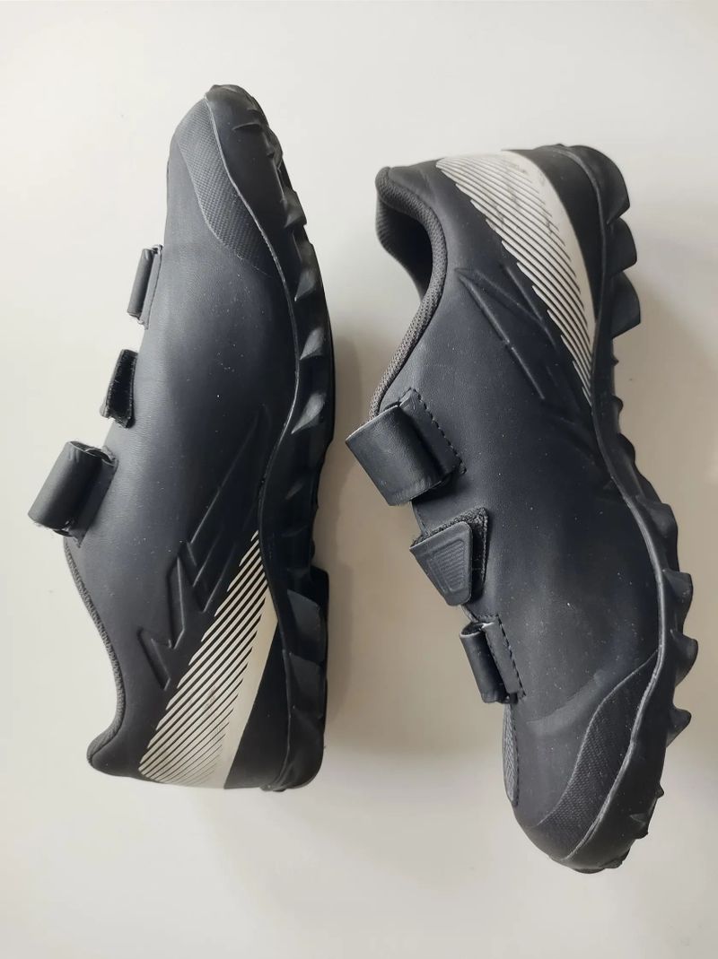 Pánské MTB tretry Shimano SH-ME200, vel. 41