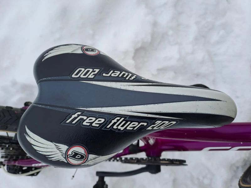 Core nipper vel.20 PĚKNÉ 