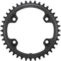 nový převodník GRX RX-600 40z