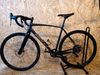 Gravel Ridley Kanzo A Apex, velikost M