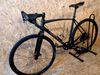 Gravel Ridley Kanzo A Apex, velikost M