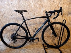 Gravel Ridley Kanzo A Apex, velikost M